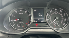 Skoda Octavia 1.4 TSI 150 SE 5dr Petrol Hatchback